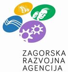 Dani otvorenih vrata Zagorske razvojne agencije Grad Zabok